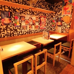 沖縄料理 ちむどんどん 学芸大学の特集写真