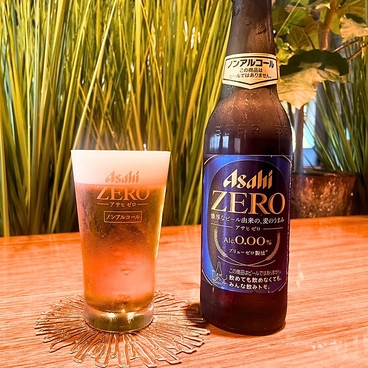 手打ちそば 傳 DENの雰囲気1