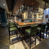 クラウドナイン cloud nineの雰囲気2