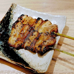 信州豚味噌漬け