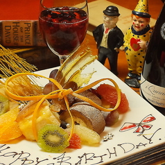 gokan kumani ゴカンクマニの特集写真