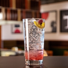 塚田農場 大宮東口店のおすすめドリンク1