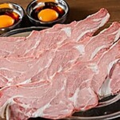 ボンズ 池袋本店のコース写真