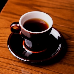 紅茶