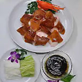 中国料理 華榕楼のおすすめ料理2