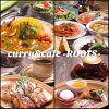 curry&cafe ROOTS カレーアンドカフェルーツ画像