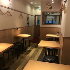 たこ焼き酒場たこ太 梅田店 西梅田 居酒屋 ホットペッパーグルメ