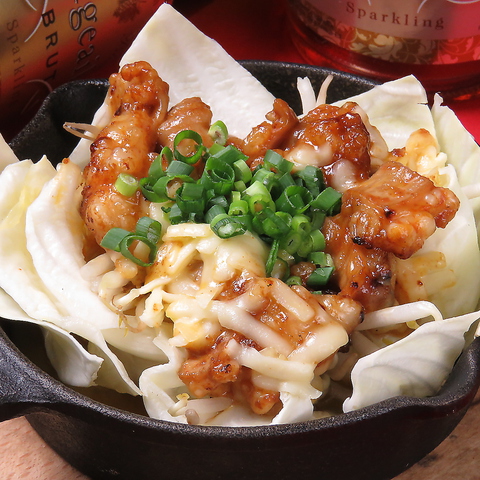 Ichiwa いちわ 天神 ダイニングバー バル のメニュー ホットペッパーグルメ