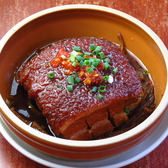 湘遇 TOKYOのおすすめ料理2