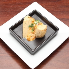 インカのめざめ　～アイオリソース～