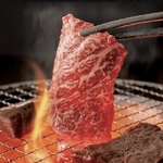 和牛も国産牛もあみやき亭にお任せください！価値あるお肉をお値打ち価格で提供します!