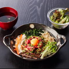 淡路牛ダイニング 夢照らすのおすすめ料理3