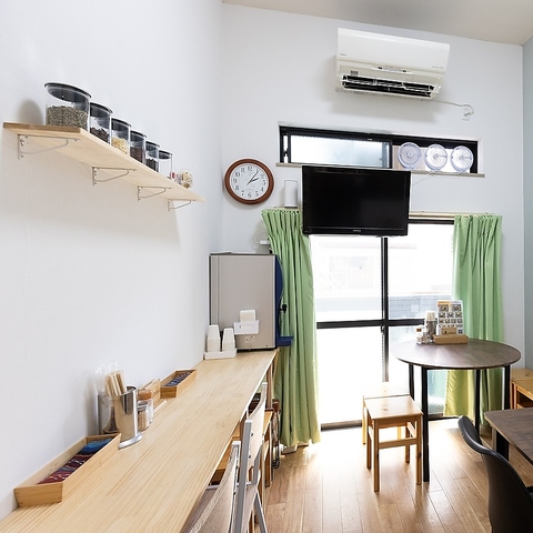 spice curry gran XpCXJ[O