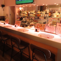 おうちごはん まんまるの特集写真