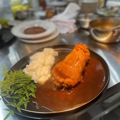 本源のおすすめ料理3