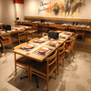 ALEGRIA アレグリア 京都ヨドバシ店の写真
