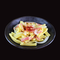 料理メニュー写真&nbsp;おつまみペペロン