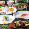北九州隠れうまかもん 創る屋(つくるや)