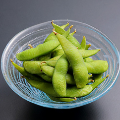 枝豆