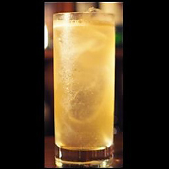 ハイランドクーラー