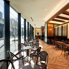 Albergo Caffe Michelangelo アルベルゴ カフェ ミケランジェロの特集写真