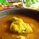 Curry庵味蕾画像