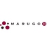 マルゴ 新宿 MARUGOのロゴ