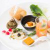 BIS-TRIA gatsby ビストリア ギャッツビーの写真