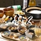 酢と味噌の専門料理屋 ソミトスの画像