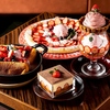 THE PUBLIC COFFEE カフェ パブリックコーヒー 町田店