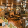瓦 ダイニング kawara CAFE&DINING 大宮店のおすすめポイント1