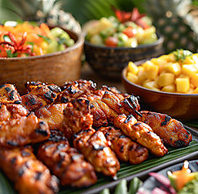 セットがお得！