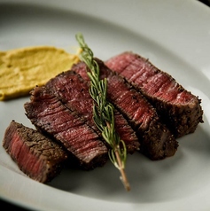 Gaucho ガウーショ 栄住吉店のおすすめ料理1