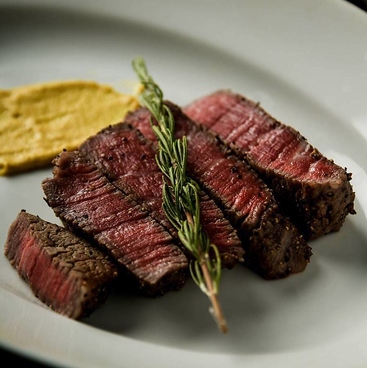 Gaucho ガウーショ 栄住吉店のおすすめ料理1