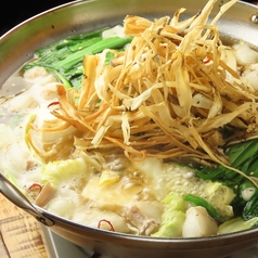 博多やさい巻き串屋 ねじけもん 自由が丘 別邸の特集写真