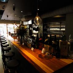 nui ヌイの雰囲気3