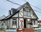 やきとり信ちゃん 千種新田の詳細