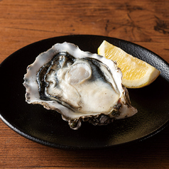 北海道 知夢仁 銀座店のコース写真