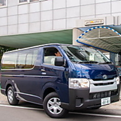 リバーサイドレストランBIBIのおすすめ料理1