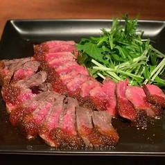 銀座酒場 マルダイ大名の写真2