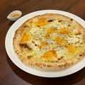 料理メニュー写真&nbsp;フォルマッジ