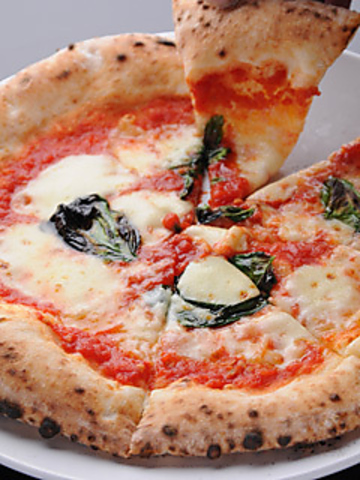 大阪府大阪市淀川区のピザ一覧 Navitime