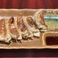 ヤマトポーク餃子(5ヶ)