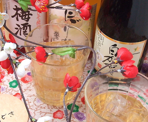 ������ ������ �����X