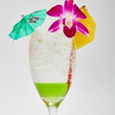 ラナイ・アイランド