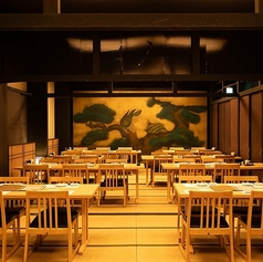 第八飯場丸 錦の特集写真