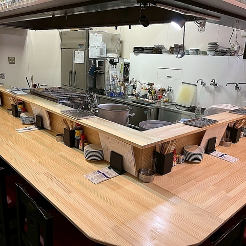 JcƑn삨ł 킩 эLwO