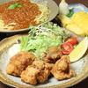 居酒屋いちじく