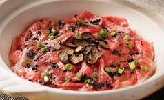 和風個室居酒屋 雅邸 品川店のコース写真