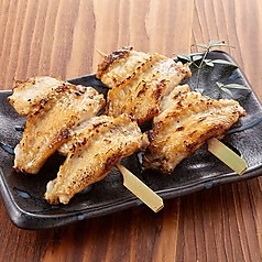 手羽先（たれ・塩）